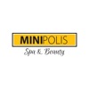 Minipolis icon