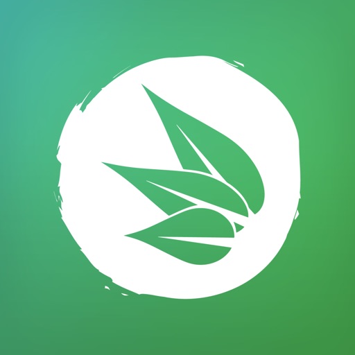 Central Christian Church Ocala - AppWisp.com