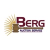 Bill Berg Auctions icon
