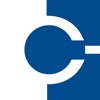 The Commercial Bank (MS) icon