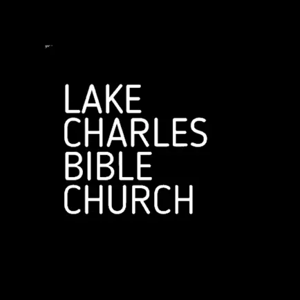 Lake Charles Bible Church Читы