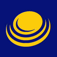 La Internacional de Seguros