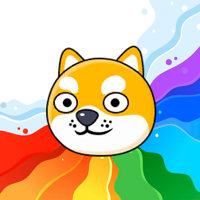 Save the Pets from bees