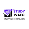 Study WAEC - Peter Bart-Plange