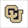 CU Boulder Life icon