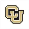 CU Boulder Life App Feedback