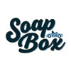 Soap Box Auto Spa icon