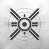 Ishtar Commander for Destiny 2 icon