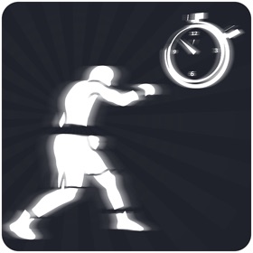 螢幕擷取畫面 (4) Boxing Round Interval Timer