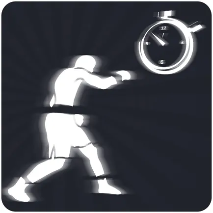 Boxing Round Interval Timer Читы
