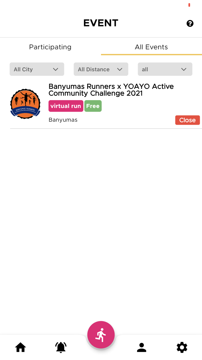 Yoayo - Active Community