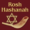 Icon Rosh Hashanah eCards & Wishes