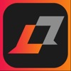 HCL Sametime - iPadアプリ