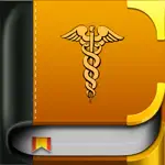 Drug Bible: Rx & OTC Guide App Negative Reviews