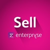 Sell for SAP Business One