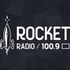 Rocket Radio icon