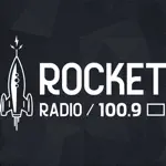 Rocket Radio App Problems
