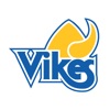 Vikes Active Living - iPhoneアプリ