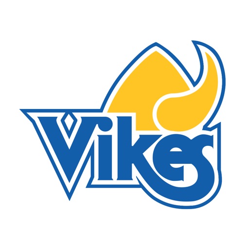 Vikes Active Living