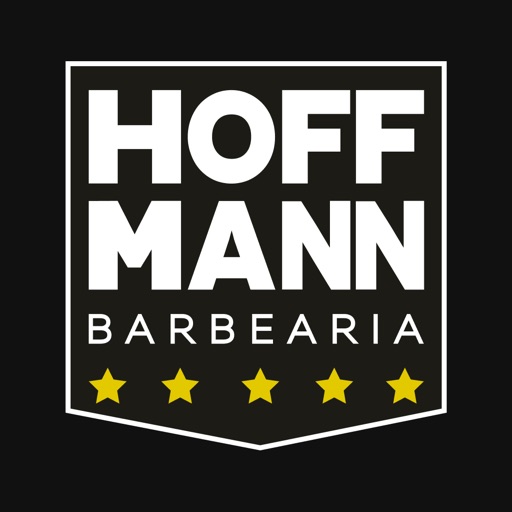 Barbearia Hoffman