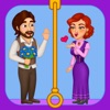 Magic School: Renovation icon