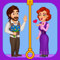 Magic School Renovation