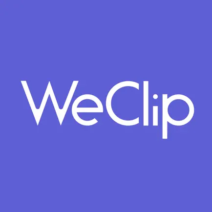 WeClip-インフルエンサー＆友達トーク・趣味サークル作り Cheats