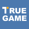 TrueGame - Rabia Atici