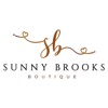 Sunny Brooks Boutique icon
