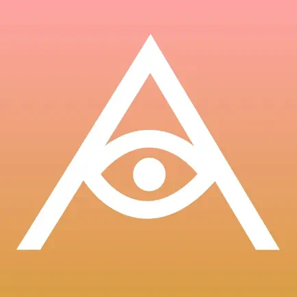 AstroTwins Galaxy Читы