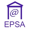 EPSA Gestión Inmobiliaria icon