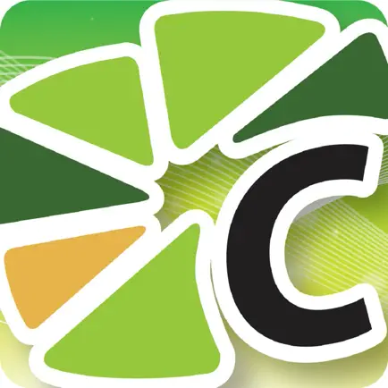Rádio Caçanjurê FM 107,3 Cheats