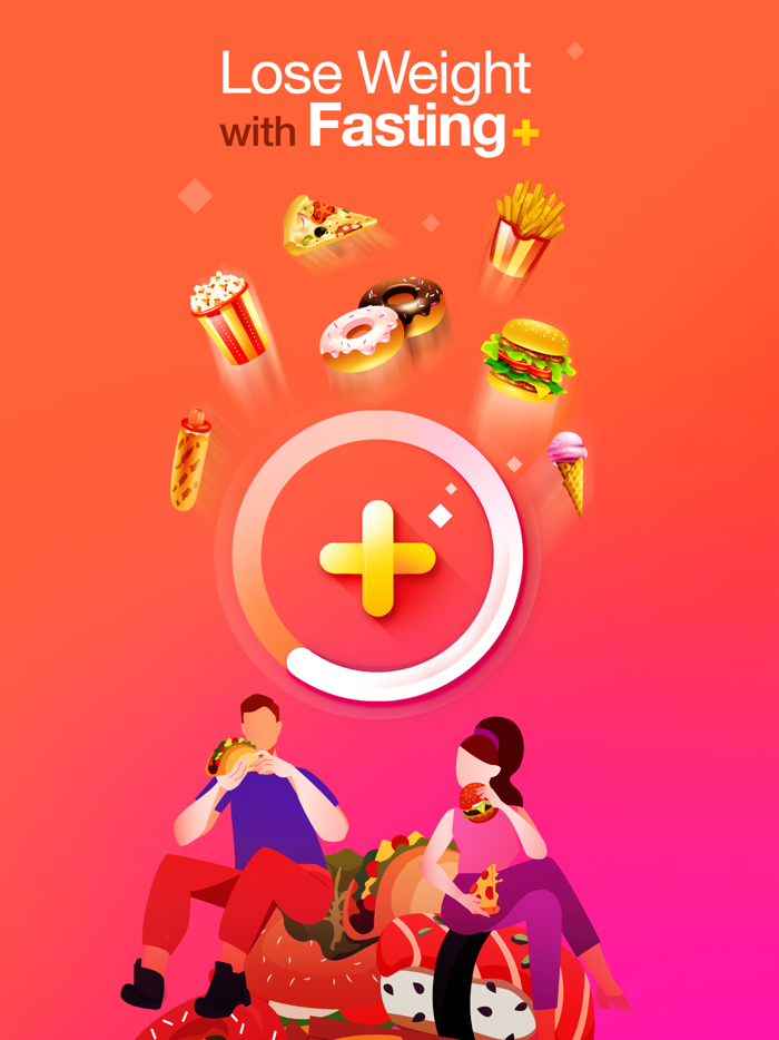 Intermittent Fasting 168 App