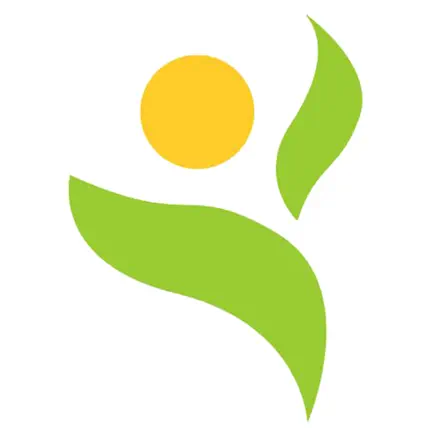 Casa De Sante Cheats