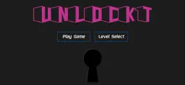 Game screenshot Unlockt mod apk