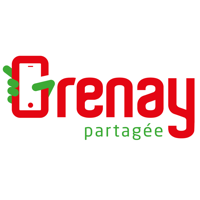 Grenay Bienvenue chez vous