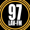 Classic Rock 97 LAV icon