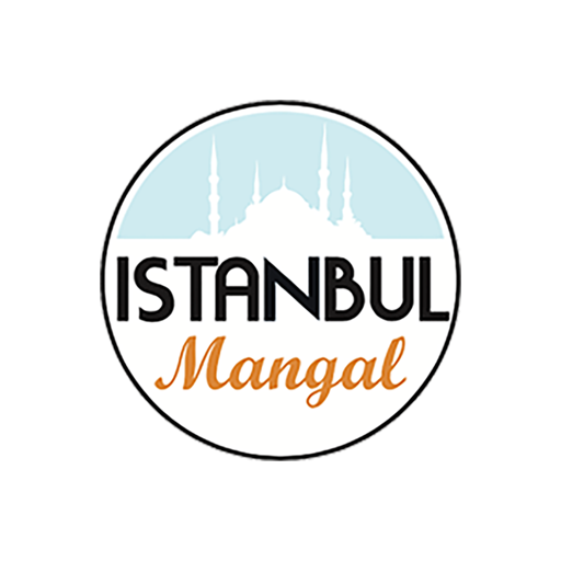 Istanbul Mangal - Reading