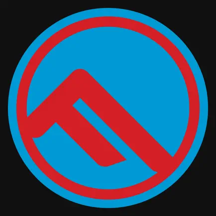FIXED. Fitness Читы