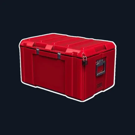 Case Opening for Valorant Читы