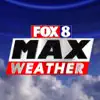 Similar Fox8 Max Weather Apps