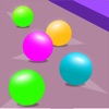 Glass Balls! icon