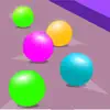 Similar Glass Balls! Apps