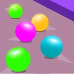 Glass Balls! App Contact