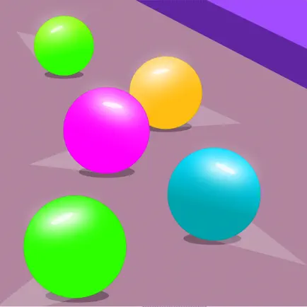 Glass Balls! Cheats