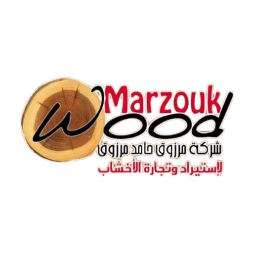 Marzouk Parquet
