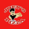 Joey's Pizza icon