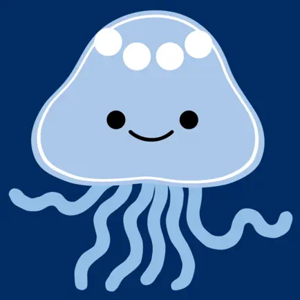 Jellyfish Heaven - Relax Time Cheats