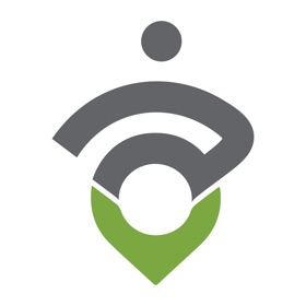 螢幕擷取畫面 (8) TopicWorx Mobile Alerts