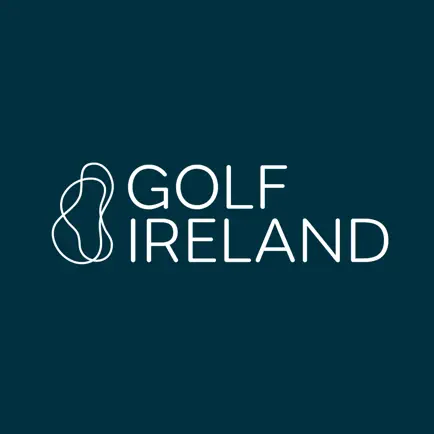 Golf Ireland Cheats